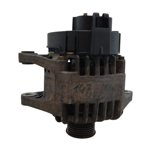 Alternatore per alfa romeo - alternatore,