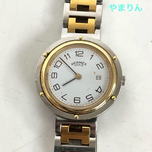 Orologio polso donna - da,