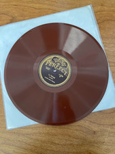 Record - A: Kawaha Ferera and