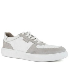 Gruner Schuhe Munich Trainers