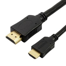Cavo HDMI 4K v2.0 Premium alta