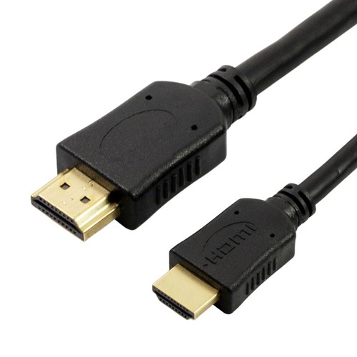 Cavo hdmi premium - v2.0,