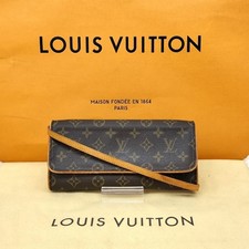 Borsa a tracolla Louis Vuitton