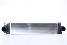 961505 NISSENS CHARGE AIR