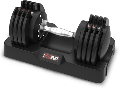 12kg 18kg 27kg - 12kg/18kg/27kg, adjustable