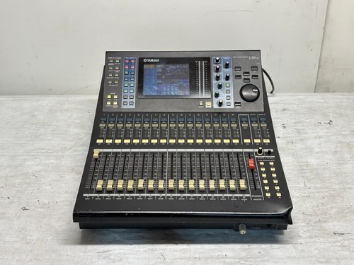 Yamaha ls9 console di - ls9-16,