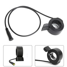 Biciclette Elettriche Pollice
