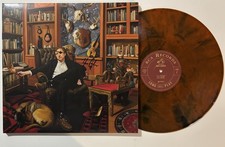 Tyler Childers firmato vinile