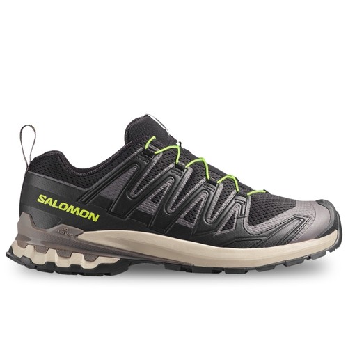 Scarpe salomon pro - xa, tg