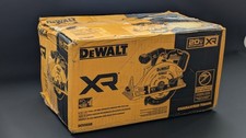 Dewalt dcs565b sega - dewalt, circolare
