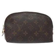Pochette Louis Vuitton