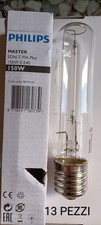 Philips Master SON-T 150W pia