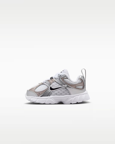 Scarpe bambino nike rnr - bambino, v5
