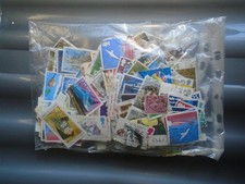 Collezione Francobolli