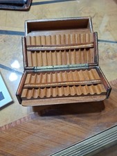 Portasigarette Primi 900 In Legno Cm 15 Vista E Piaciuta