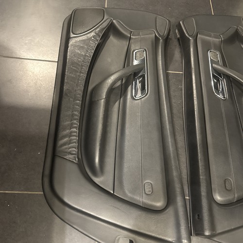 Slk r170 pre - mb,