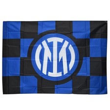 Inter bandiera nuovo - fc,