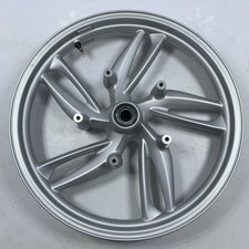 7659544 CERCHIO IN LEGA