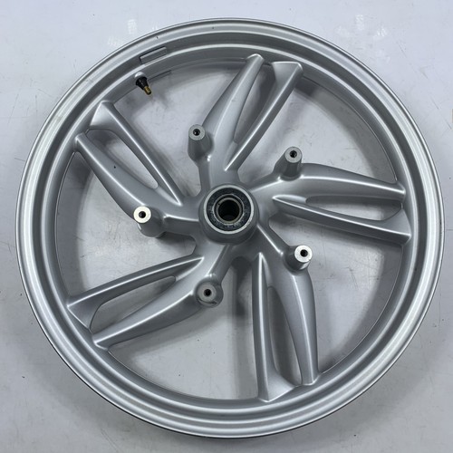 7659544 cerchio lega - 7659544,