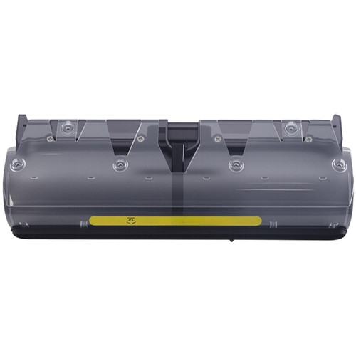 Pulizia consumabile vapore - consumabile,