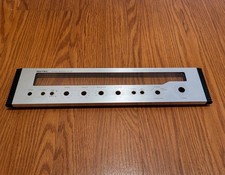 ROTEL Ricevitore Stereo RX-102