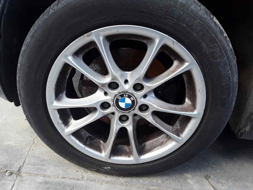 Cerchio bmw serie berlina - bmw,