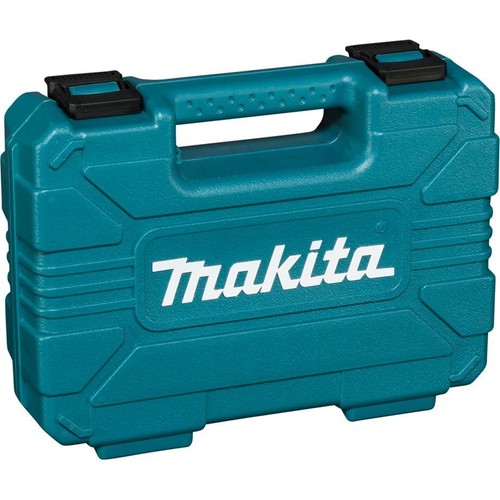 Makita 15095 set utensili - makita,
