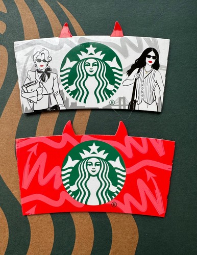 2026 china starbucks coffee - 2026,
