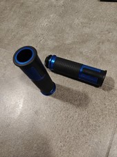 Manopole originali Rizoma 