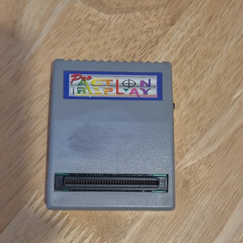 Cartuccia trucchi playstation - cartuccia,