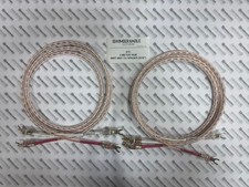 Kimber Kable 8TC 2 METRI