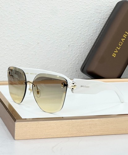 Bvlgari model 40072u - bvlgari,