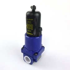 filtro prevost ALTO 4 TF 5