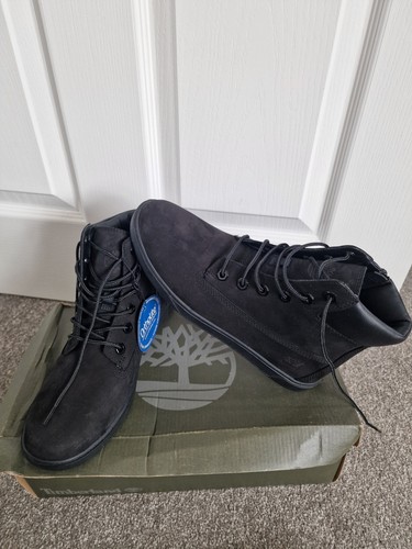 Timberland groveton - timberland,