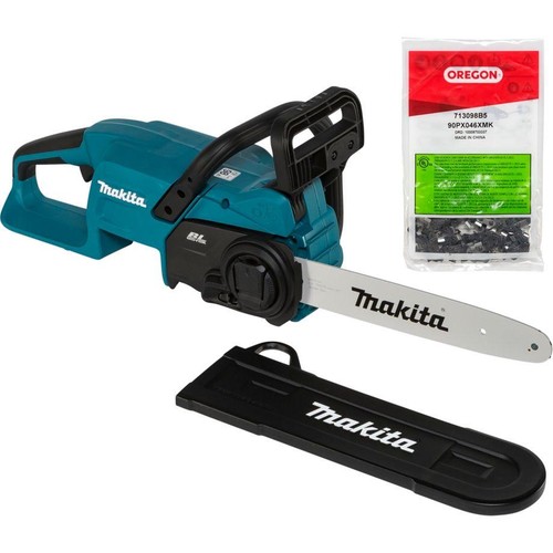 Makita duc307zx2 motosega - makita, a