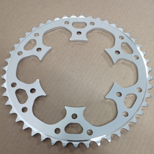 Pignone posteriore talon - pignone, honda