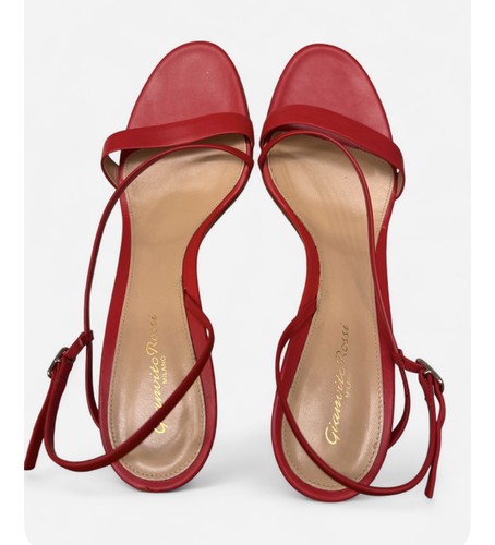Gianvito rossi sandali - gianvito,