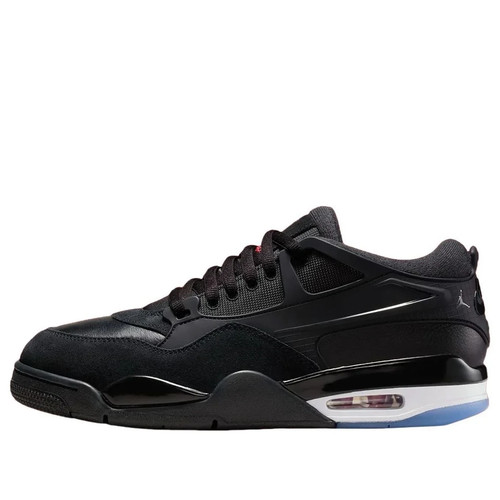 Jordan air - jordan,