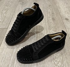 Christian Louboutin Louis