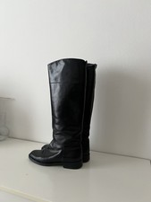 Stivali cavallerizza - da,