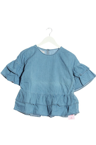 Camicia asos cotone - camicia,