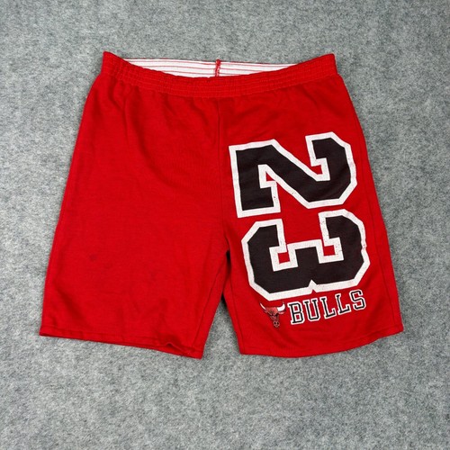 Pantaloncini basket vintage
