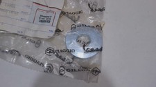 RONDELLA CONO VOLANO APE POKER
