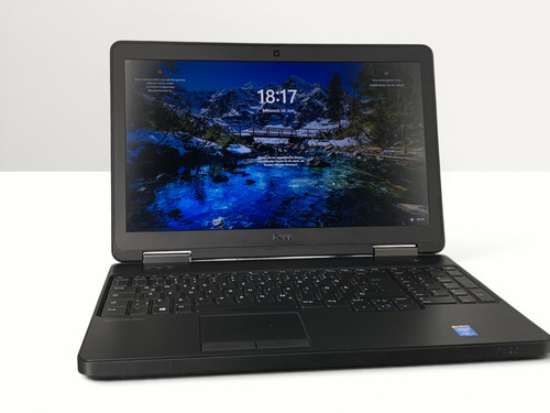 Dell latitude e5540 128 - dell, gb