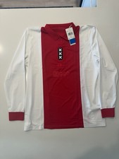 Maglia Adidas Ajax Amsterdam