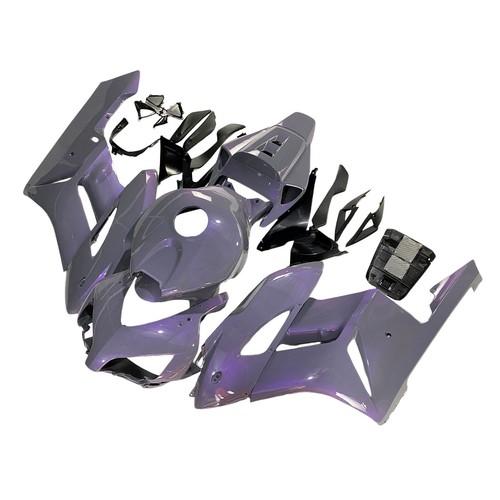 For honda cbr 1000rr - 04,