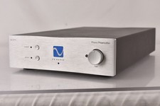 Audio gcph preamplificatore - audio,