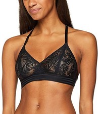 Reggiseno a triangolo Dim