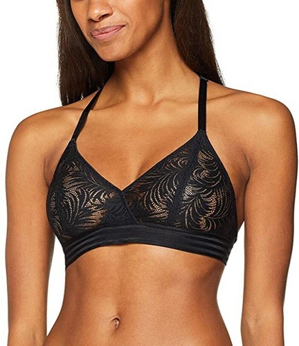 Reggiseno triangolo dim - triangolo,
