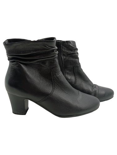 5th avenue stivaletto donna - ,